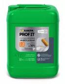 ЛАКРА грунт Универсальный PROF IT 10 кг.