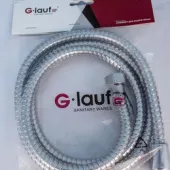 Купить шланг для душа 150см имп/имп urg-1207 блист. g-lauf