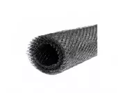 сетка штукатурная оц. 20*20 (15м)