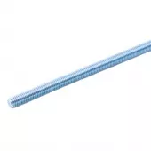 Шпильки М 5*1000