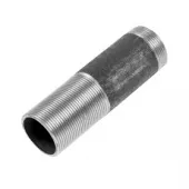 Купить сгон длинный ду-15 1/2" с резьбой