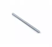 Шпильки М22*1000