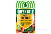 Удобрение БОРНАЯ КИСЛОТА 10гр ВХ ЦВ ПАКЕТ