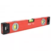 Пузырьковый уровень RGK U4060