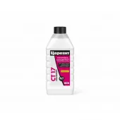 ЦЕРЕЗИТ СТ17 Грунтовка Concentrate 1 л