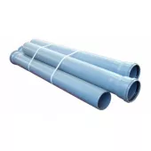 Купить труба канализационная 110*1м пп стенка 2,2