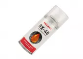 Смазка универсальная RX-40 (аналог WD-40) 150мл REXANT