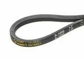 Ремень А-1090