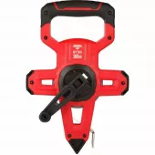 Измерительная рулетка AMO R730