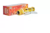 комплект nanothermal 2mnt-3-150-450