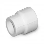 ППРС Муфта переходная D50-32 РВК