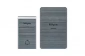 звонок беспроводной ndb-d-dc06-1v1-s