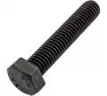 Чернина - Болты М8 Чернина - Болты М8