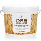 Грунтовка акриловая для OSB-плит OLIMP (10л)