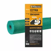 smf117t сетка строительная 1000мм х 50м фасадная зеленая 5х5 4walls