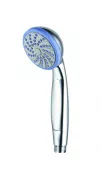 Купить лейка для душа 1-режим uhs-1107 g-lauf