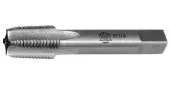 Метчик Rc 1 1/4