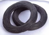 Проволока ТОЧ Д5,0  (1кг/6,5м)