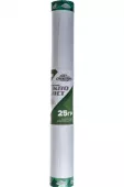 стеклохолст gavial 1м*25м / плотность 25гр. 18 шт./уп