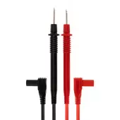 щупы тестера rex07 rexant