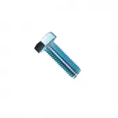 Болт М4*12