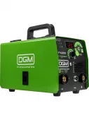 Полуавтомат сварочный DGM DUOMIG-255E