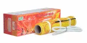 комплект nanothermal 2mnt-4-150-600