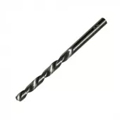 Сверло ц/х 2,5mm, DIN338, NovoCRAFT SAND, 30/57mm В338025
