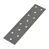 Пластина соединительная  40*200