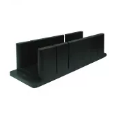 БИБЕР 85231 Стусло пластмассовое Стандарт 2,5" (60), шт