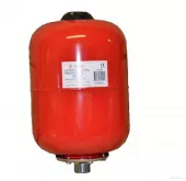 Купить бак расширительный 12л (верт) unipump (28010)