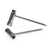 Ключ-отвертка 1319-170 TORX Rezer (БП STIHL)