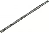 Бур по бетону SDS-PLUS 12*800  "HARDCORE" 101280