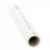 ППРС Труба арм.алюминием SDR 6 PN25 D20*3,4