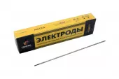 Электроды МР-3 (3мм) 5 кг Тантал 