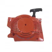 Стартер в сборе Easy start 246Х/252Х/258Х/262Х RSG (оригинал)