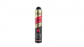 Пена монтажная PUTECH Fire Stop 65 PRO огнестойкая 800мл.всесезонная