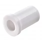 ППРС Бурт трубный d-20