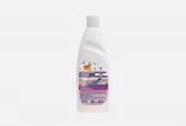 Средство моющее для полов МИСТЕР ДЕЗ Eco-Cleaning 1л Морская свежесть