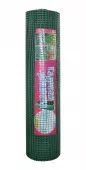 Садовая решетка 83*83 (1м*20м) 