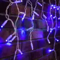Гирлянды/Новый год гирлянды/новый год
