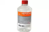 Керосин ТУ  ПЭТ 1 л./20/600 ДПХИ