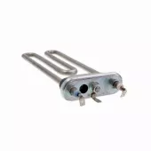 тэн 2000w, ита, 203мм, r15+, m145, k2, прямой, отверстие под датчик 46115 