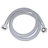 Купить шланг заливной 2,5м aqualine