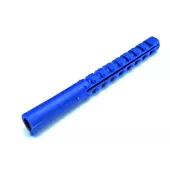 Дюбель-К распорный Ежик.12*120