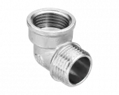 Купить уголок 1/2м х 3/4f  aqualink