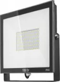 прожектор светодиодный до-150w 6500к 13500лм ip65 онлайт