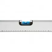 Пузырьковый уровень RGK U3200
