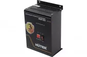 стабилизатор huter 400gs 63/6/12