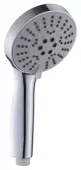 Купить лейка для душа 5-режимов uhs-1150 g-lauf